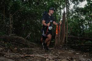 BIB: 
                            <button type="button" onclick="openModal(25790679)" class="btn btn-primary btn-sm float-right btn-popup" data-toggle="modal" data-target=".modal-high-quality">
                        <i class="fas fa-shopping-cart"></i> Add to Cart
                    </button>
                                            <button type="button" onclick="isThisMe(25790679, true)" class="btn btn-success btn-sm float-right btn-popup btn-isme hidden" data-toggle="tooltip" data-placement="bottom" title="นี่คือรูปของคุณใช่ไหม คลิกที่นี่เพื่อเอาเข้าอัลบั้ม">
                        <i class="fas fa-plus"></i> Add to album
                    </button>
                    <button type="button" onclick="isThisMe(25790679, false)" class="btn btn-warning btn-sm float-right btn-popup btn-isnotme hidden">
                        <i class="fas fa-ban"></i> Remove from album
                    </button>